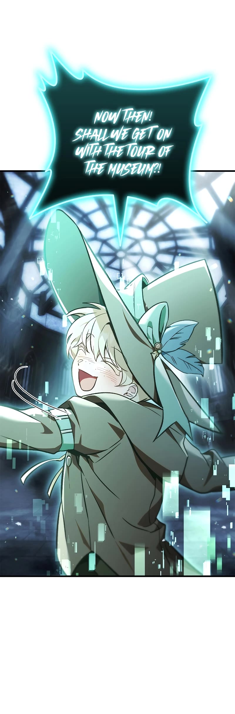 Regressor Instruction Manual chapter 101 page 56