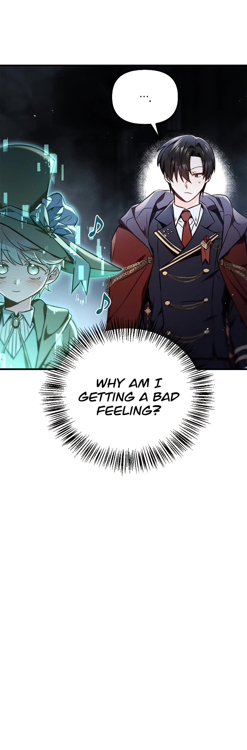 Regressor Instruction Manual chapter 101 page 57