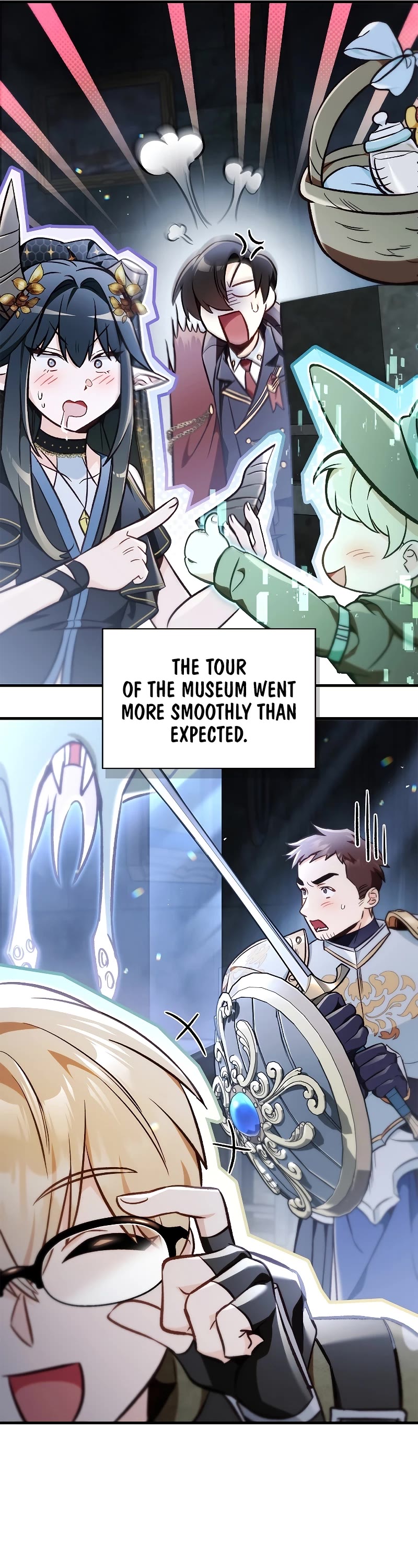 Regressor Instruction Manual chapter 101 page 58