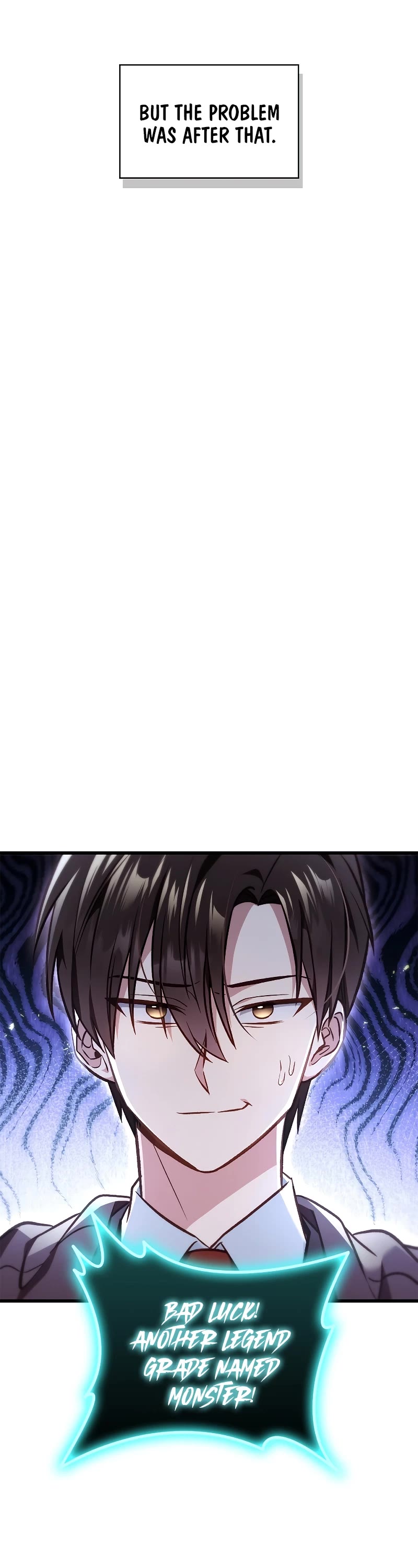 Regressor Instruction Manual chapter 101 page 59