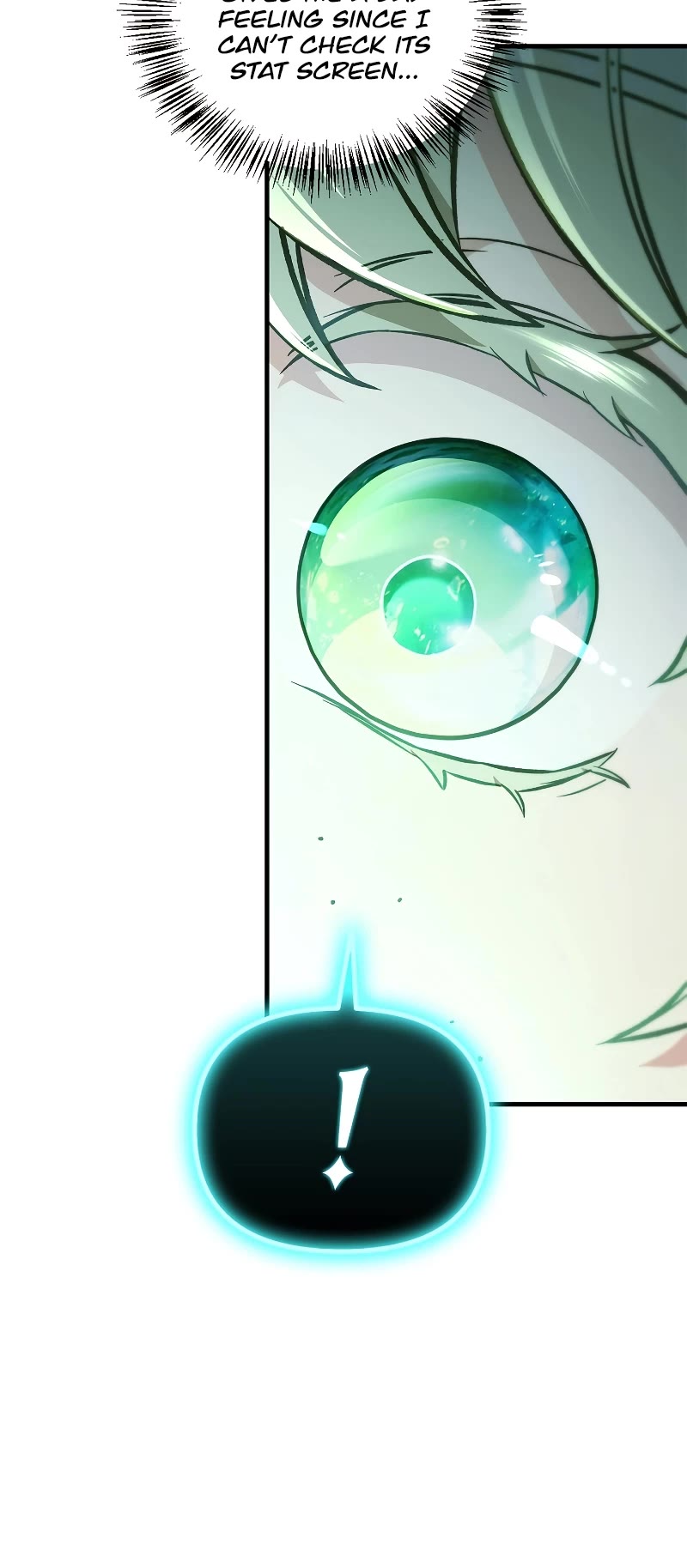 Regressor Instruction Manual chapter 101 page 6