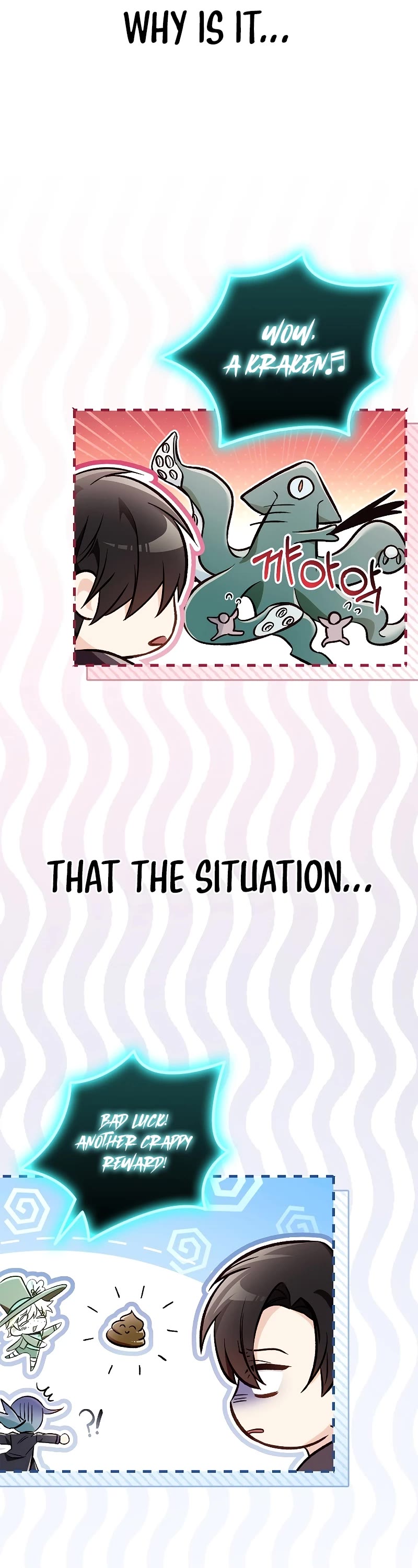 Regressor Instruction Manual chapter 101 page 60