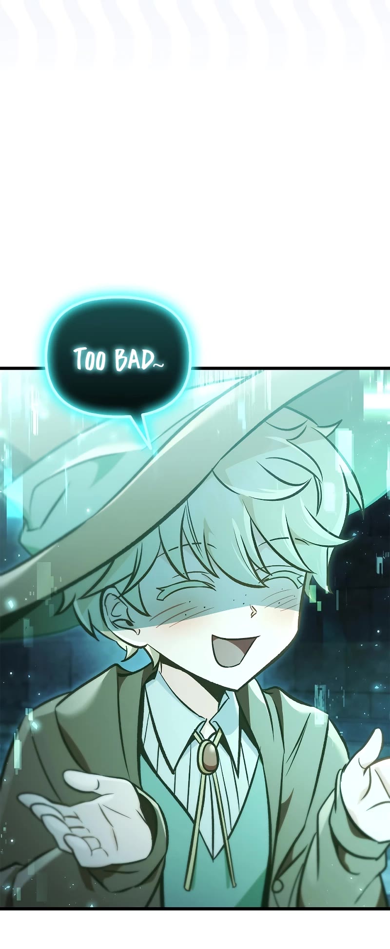 Regressor Instruction Manual chapter 101 page 61