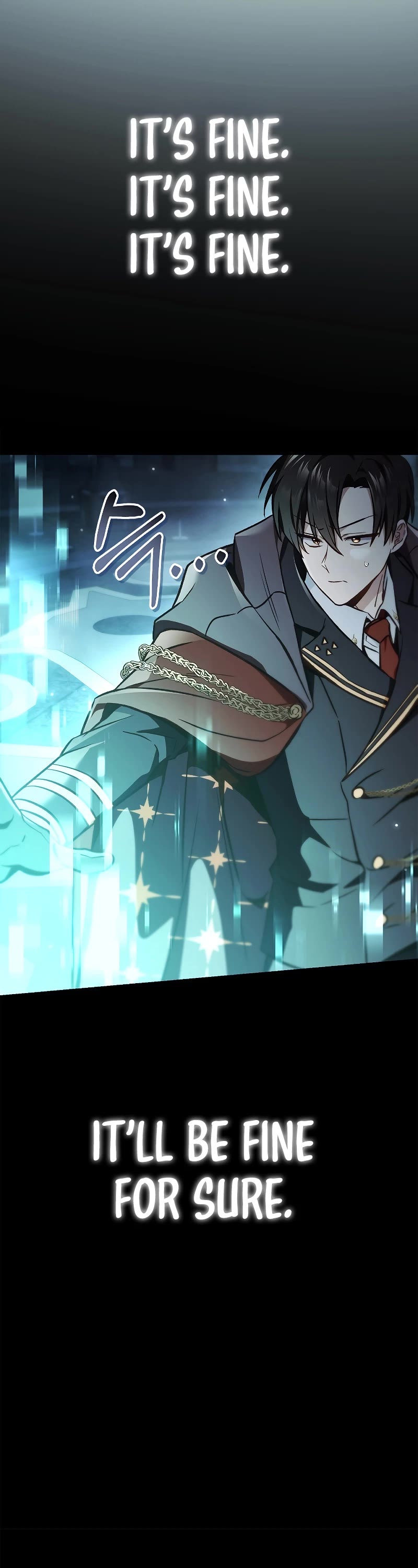 Regressor Instruction Manual chapter 101 page 64