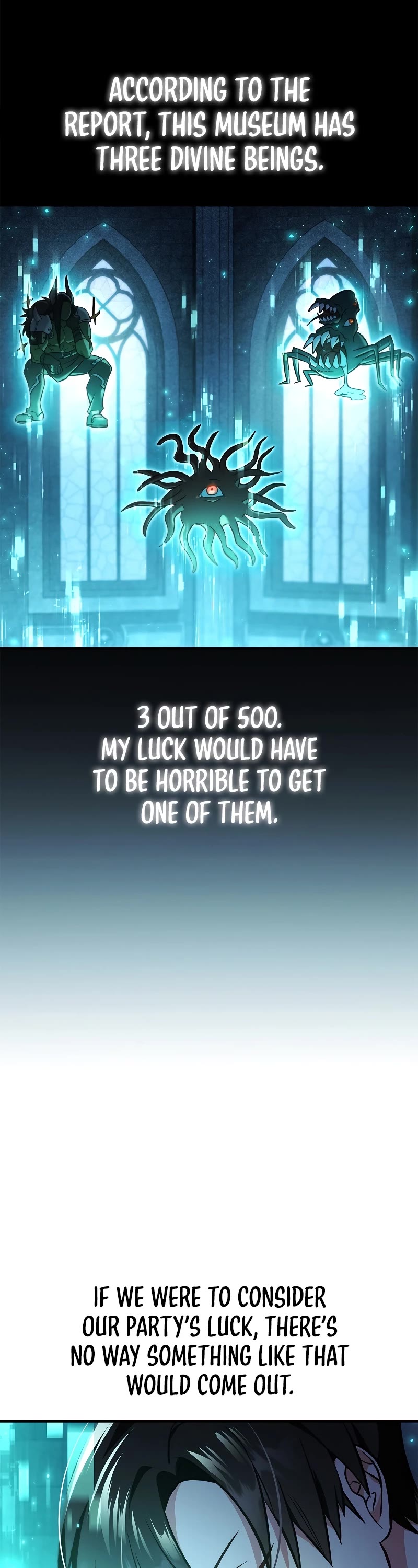 Regressor Instruction Manual chapter 101 page 65