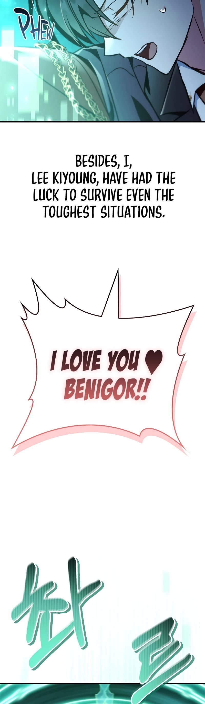 Regressor Instruction Manual chapter 101 page 66