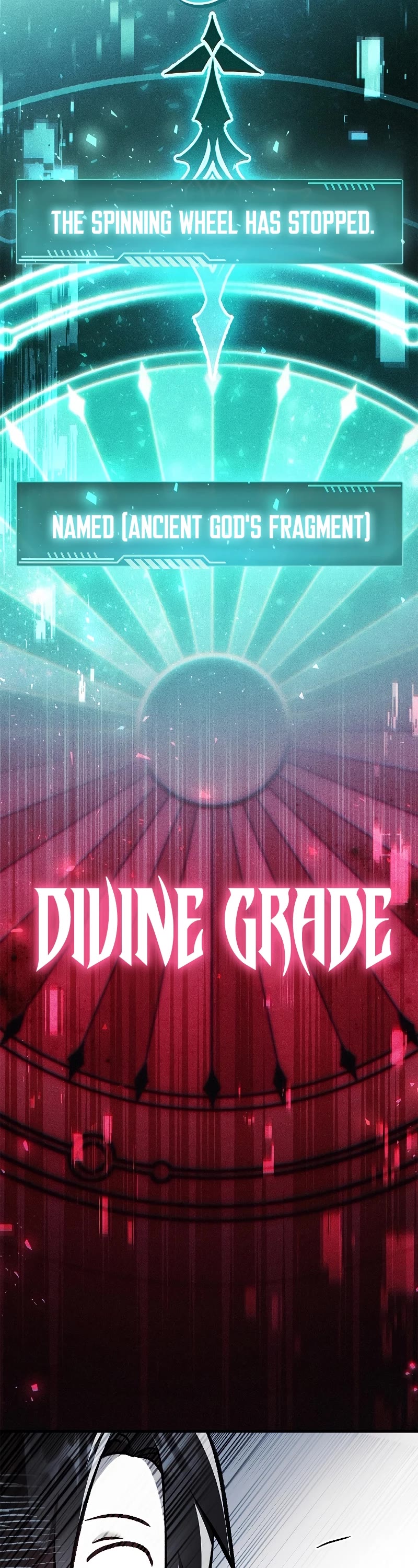 Regressor Instruction Manual chapter 101 page 69