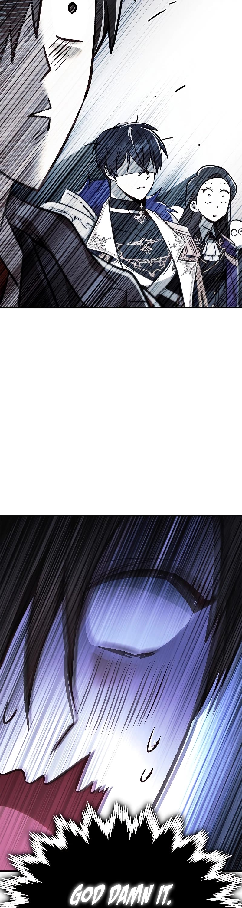 Regressor Instruction Manual chapter 101 page 70