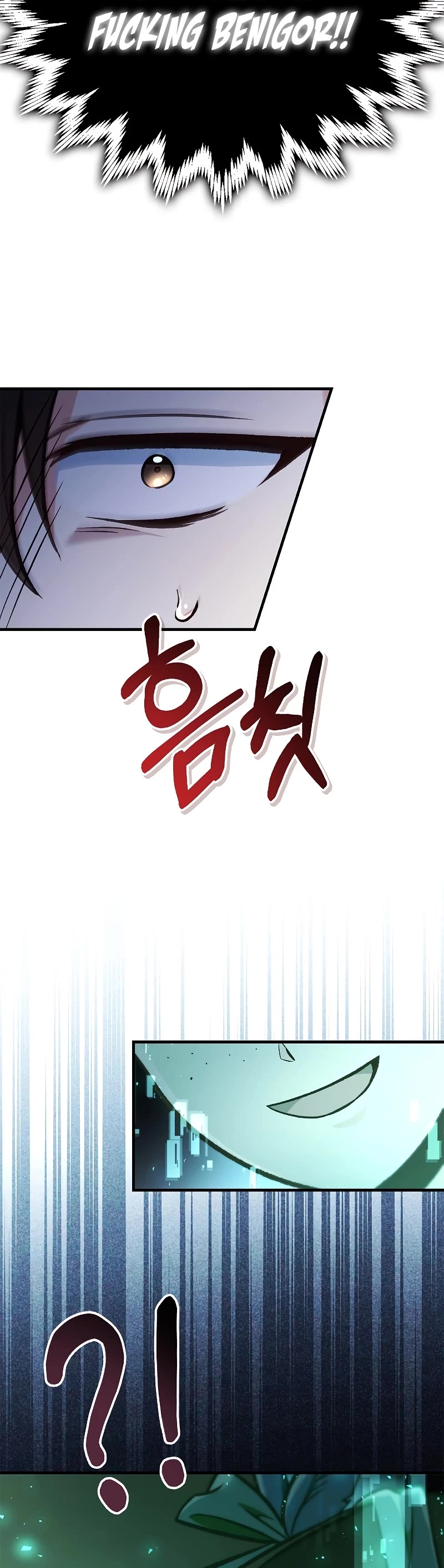 Regressor Instruction Manual chapter 101 page 71