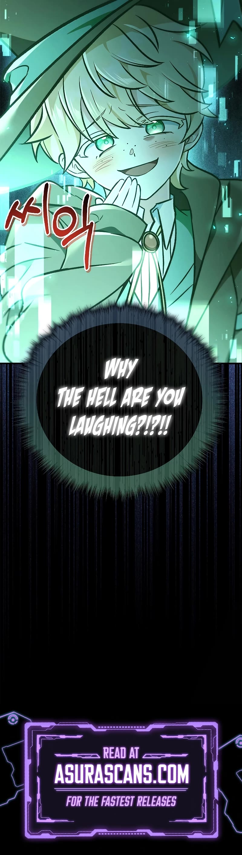 Regressor Instruction Manual chapter 101 page 72