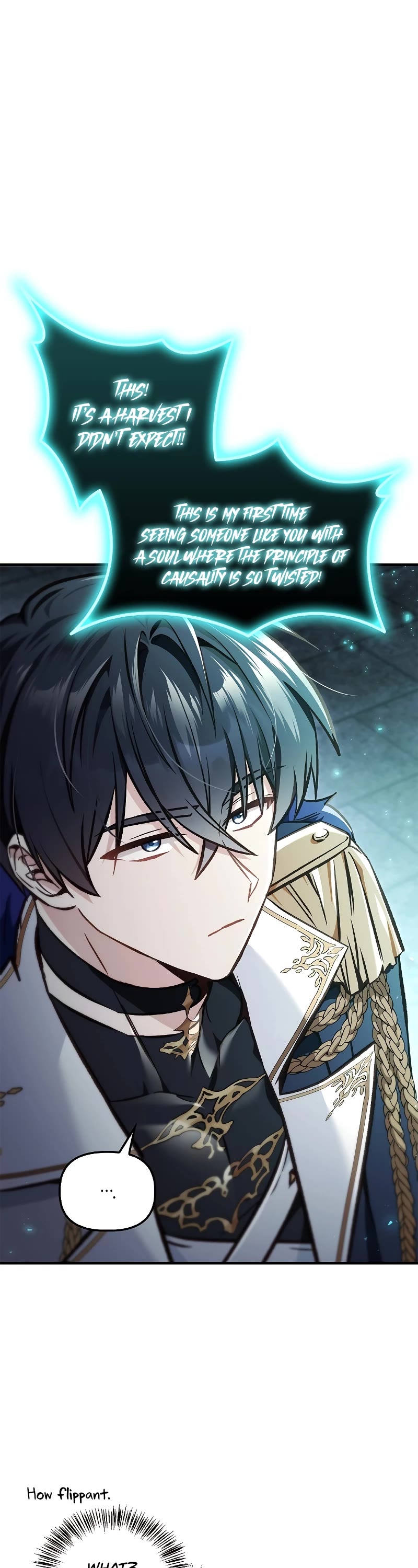 Regressor Instruction Manual chapter 101 page 8