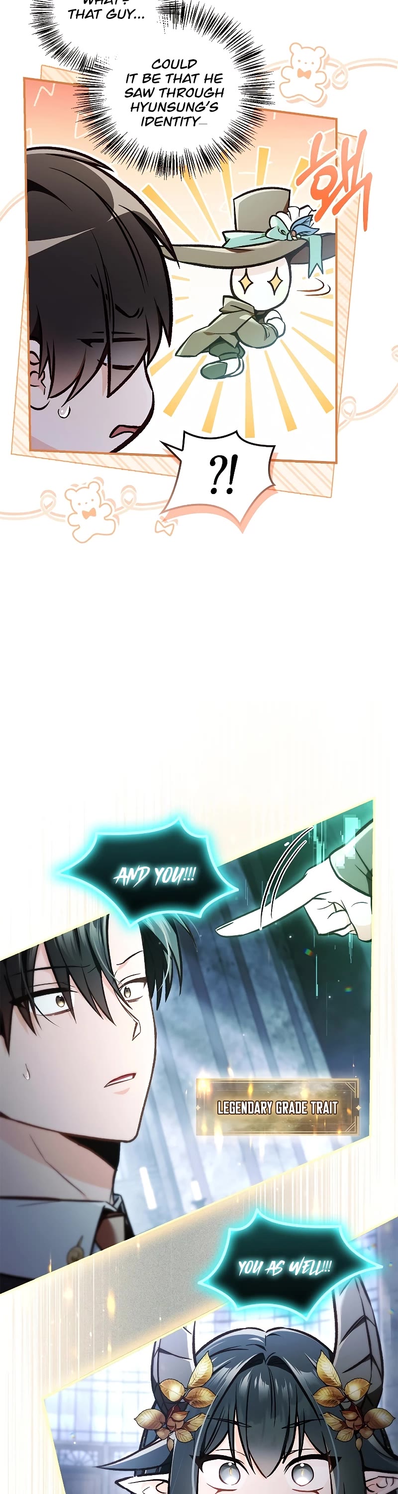 Regressor Instruction Manual chapter 101 page 9