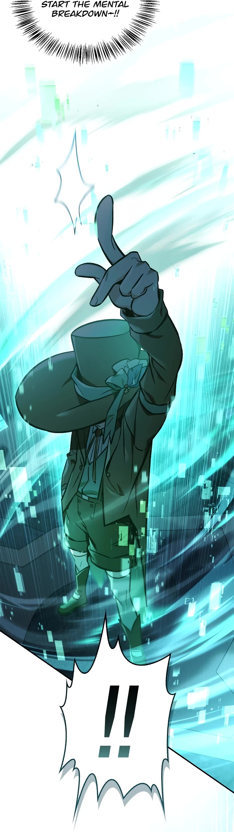 Regressor Instruction Manual chapter 102 page 11