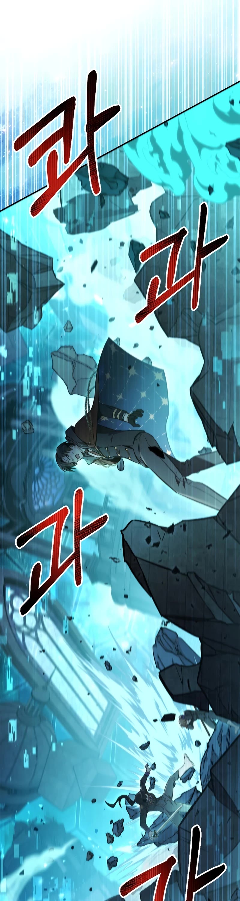 Regressor Instruction Manual chapter 102 page 12