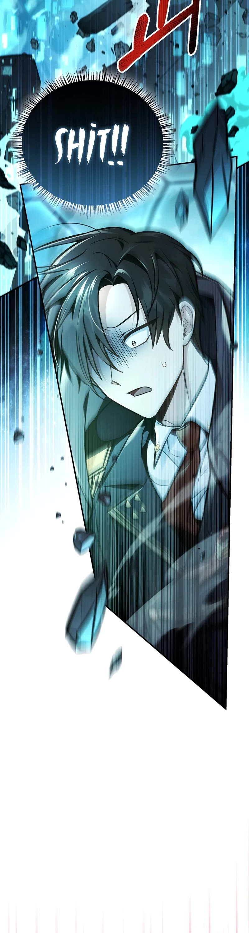 Regressor Instruction Manual chapter 102 page 13