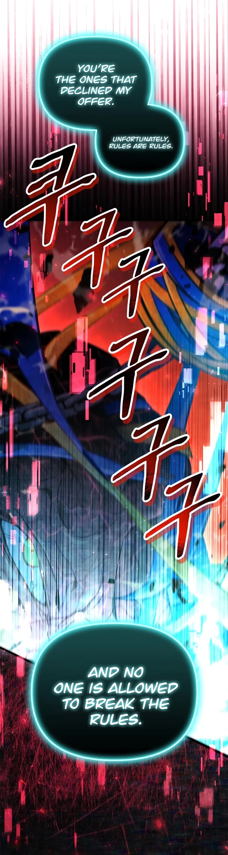 Regressor Instruction Manual chapter 102 page 14