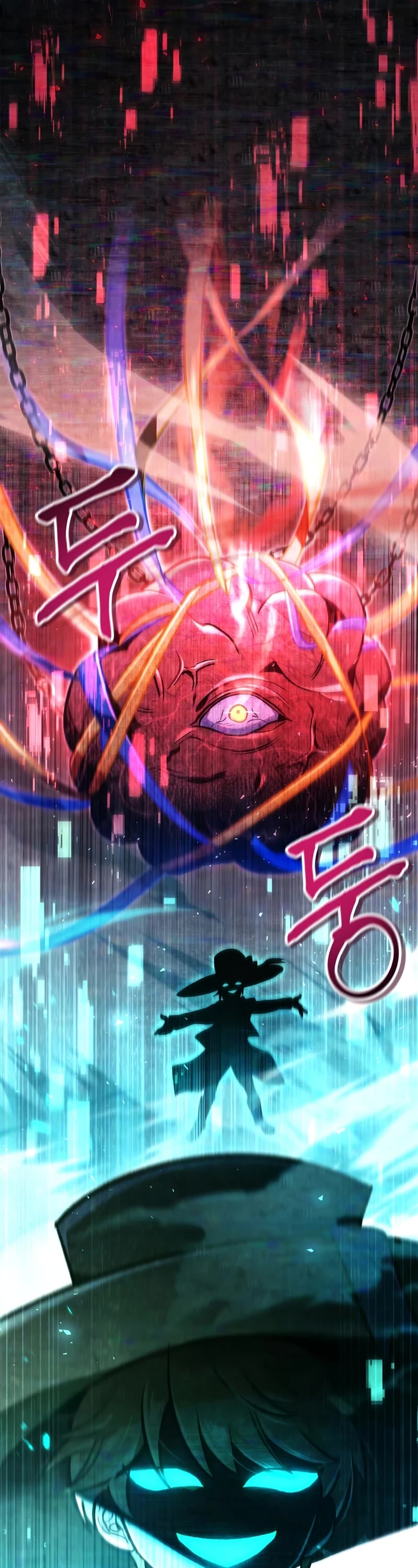 Regressor Instruction Manual chapter 102 page 15