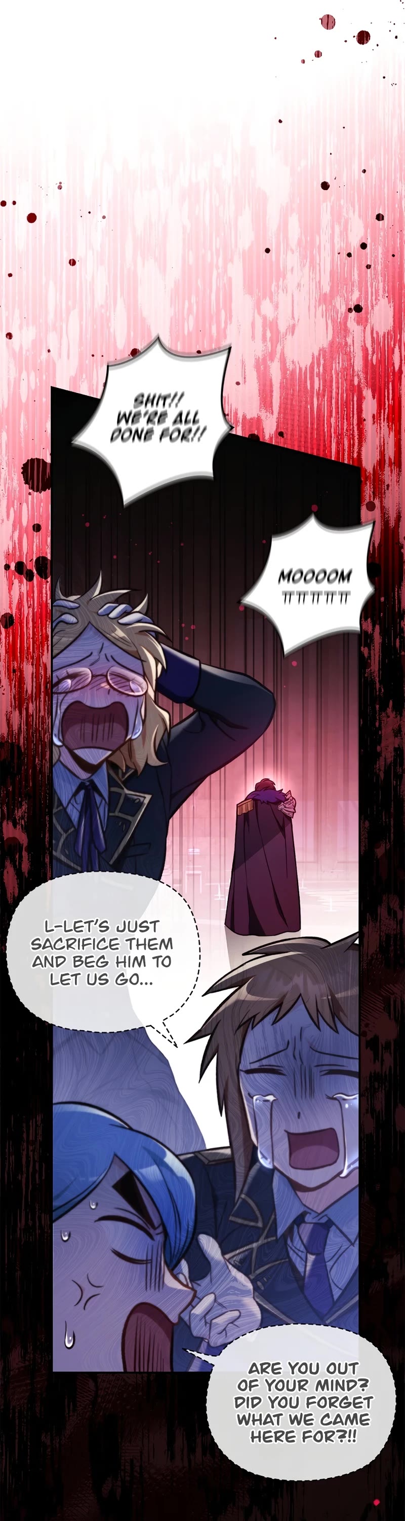 Regressor Instruction Manual chapter 102 page 18