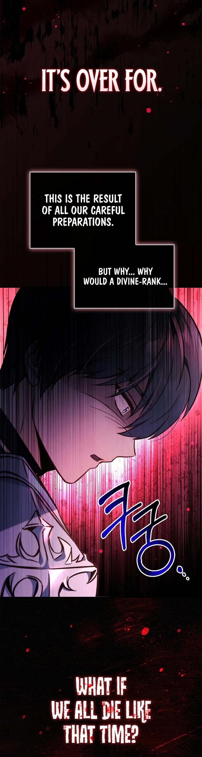 Regressor Instruction Manual chapter 102 page 19