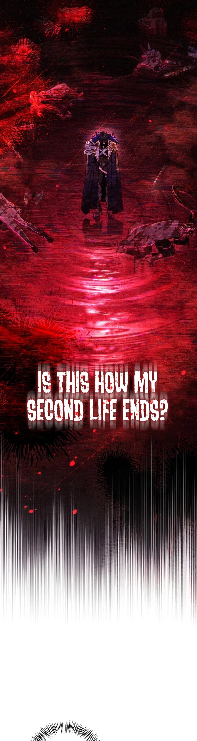 Regressor Instruction Manual chapter 102 page 20