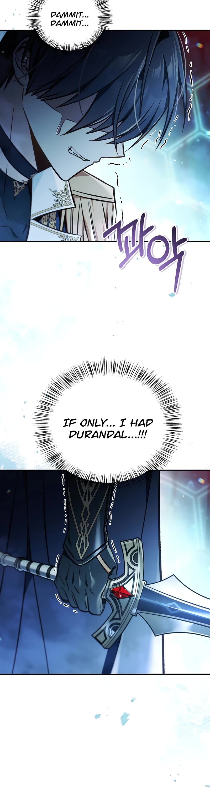 Regressor Instruction Manual chapter 102 page 21