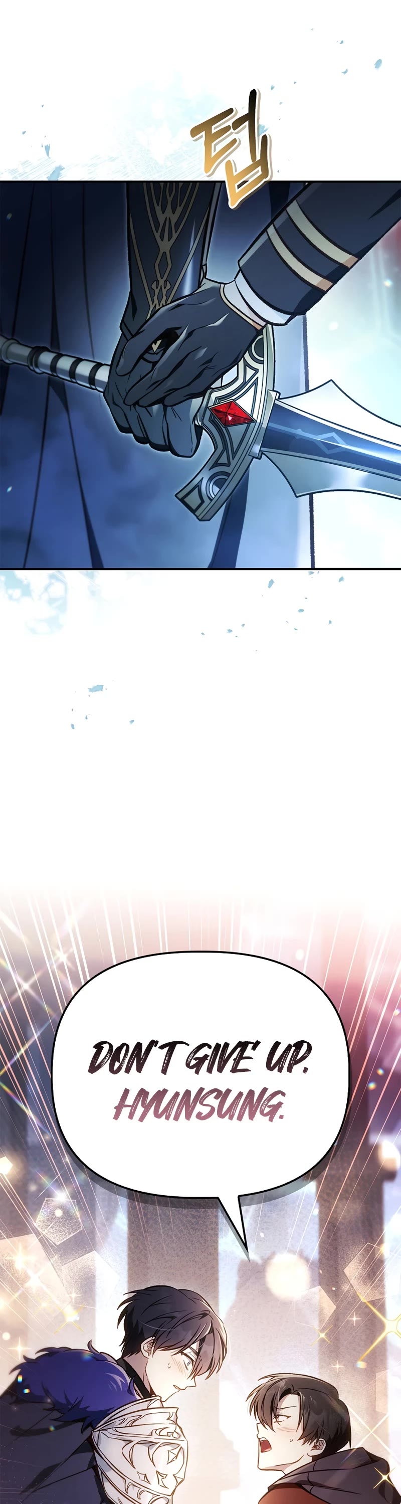 Regressor Instruction Manual chapter 102 page 22