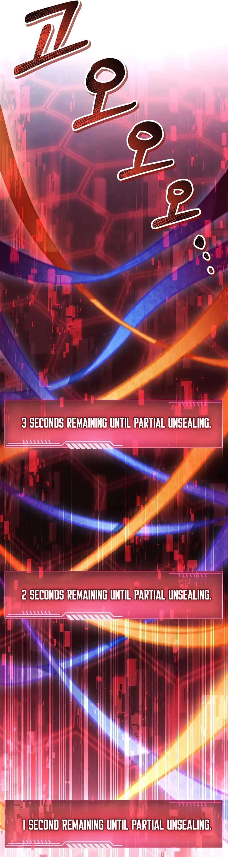 Regressor Instruction Manual chapter 102 page 26