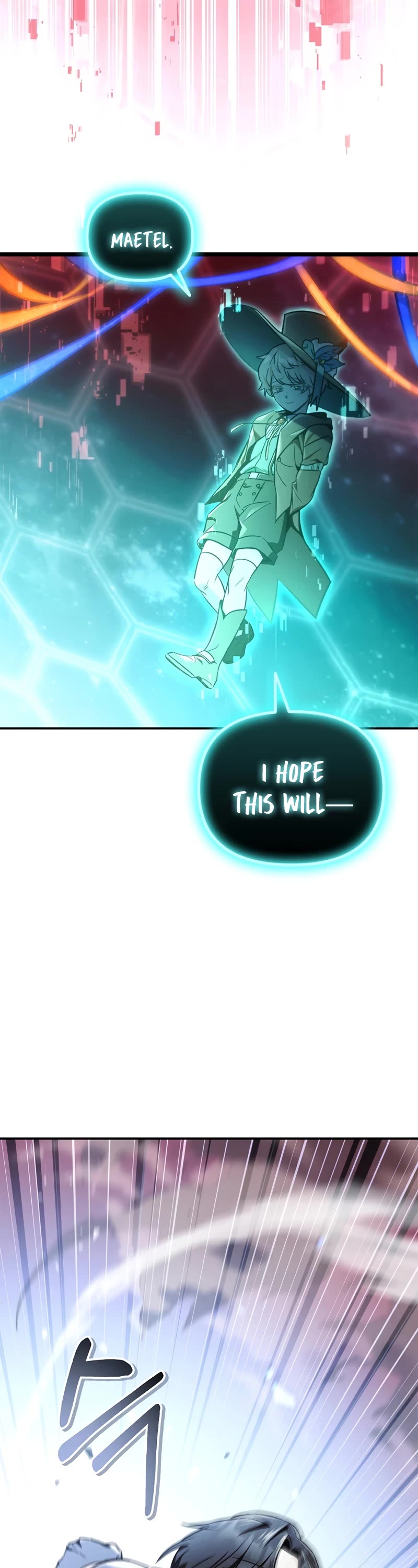 Regressor Instruction Manual chapter 102 page 27