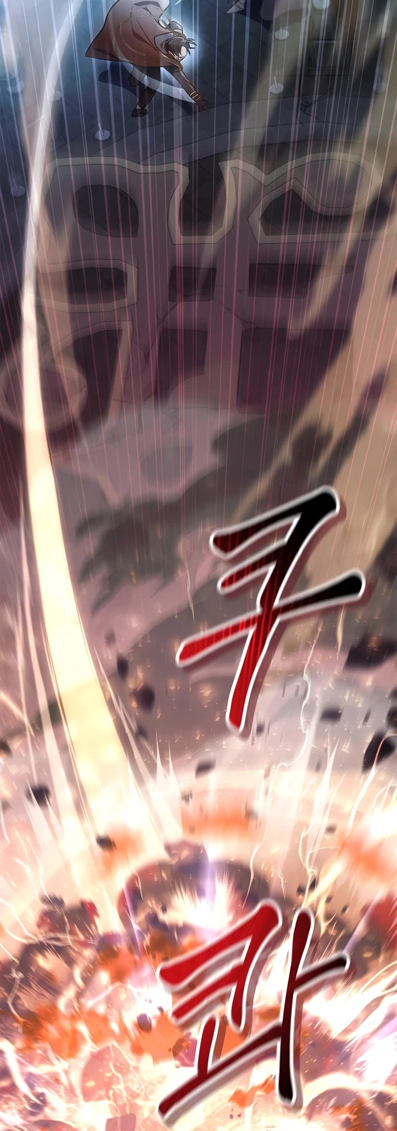 Regressor Instruction Manual chapter 102 page 29