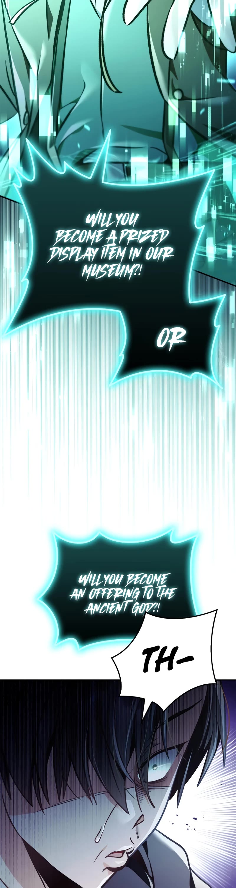 Regressor Instruction Manual chapter 102 page 3