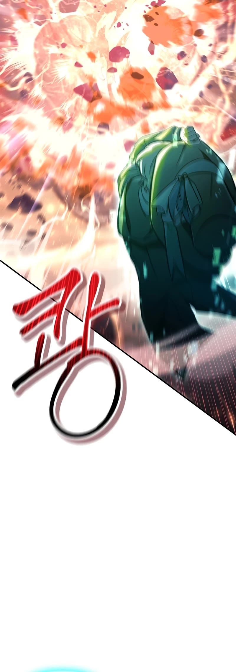 Regressor Instruction Manual chapter 102 page 30