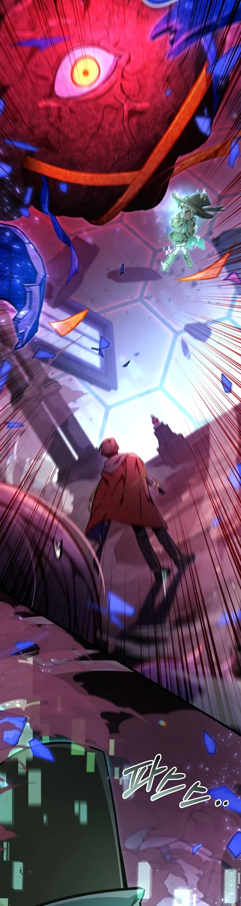 Regressor Instruction Manual chapter 102 page 32