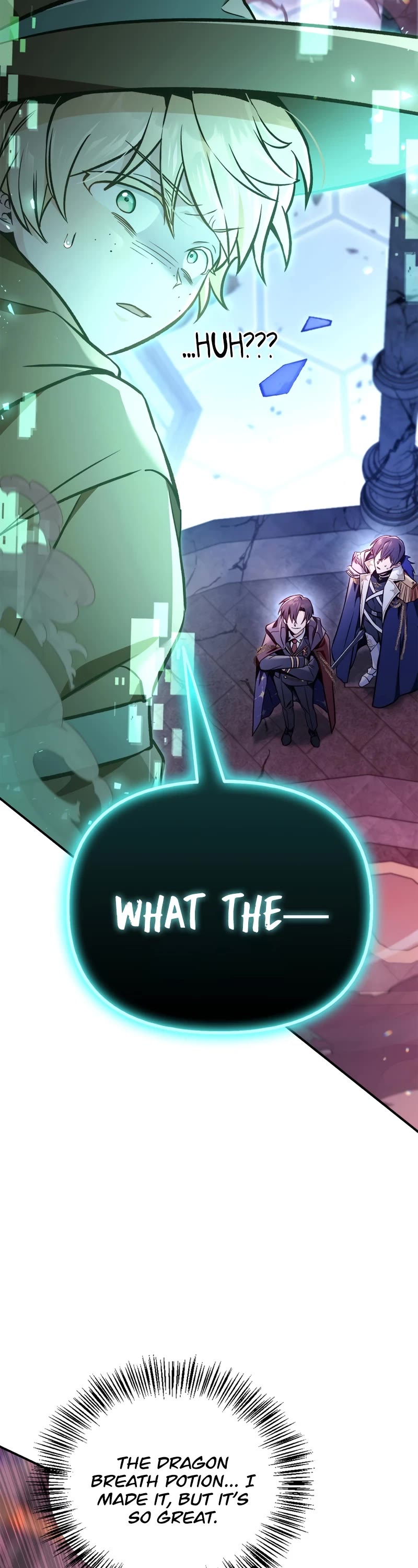 Regressor Instruction Manual chapter 102 page 33