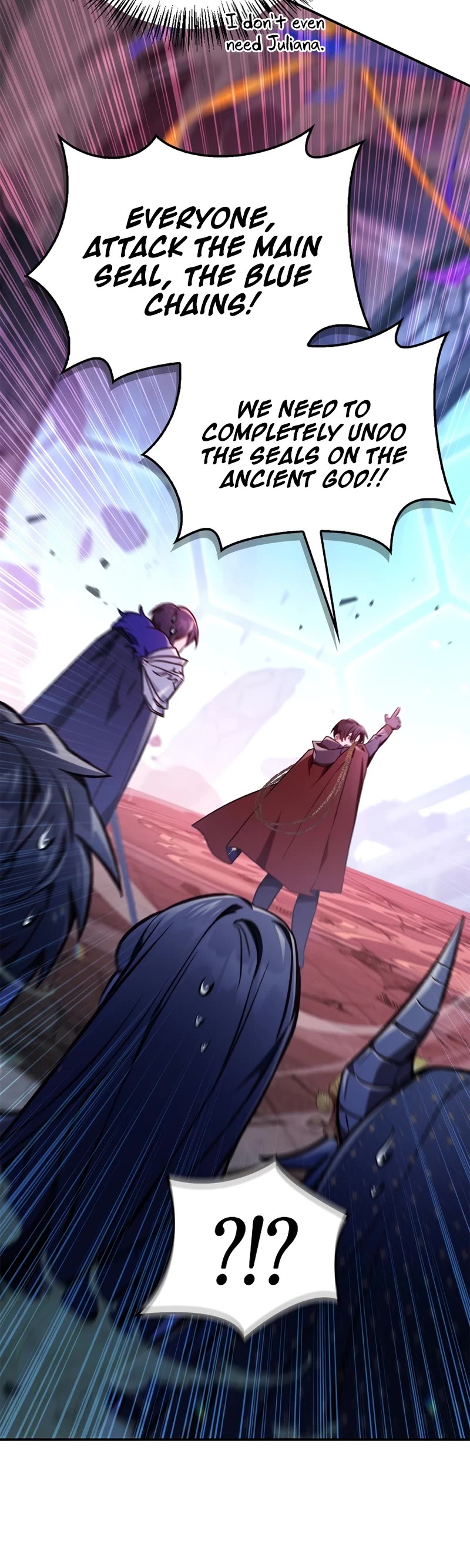 Regressor Instruction Manual chapter 102 page 34