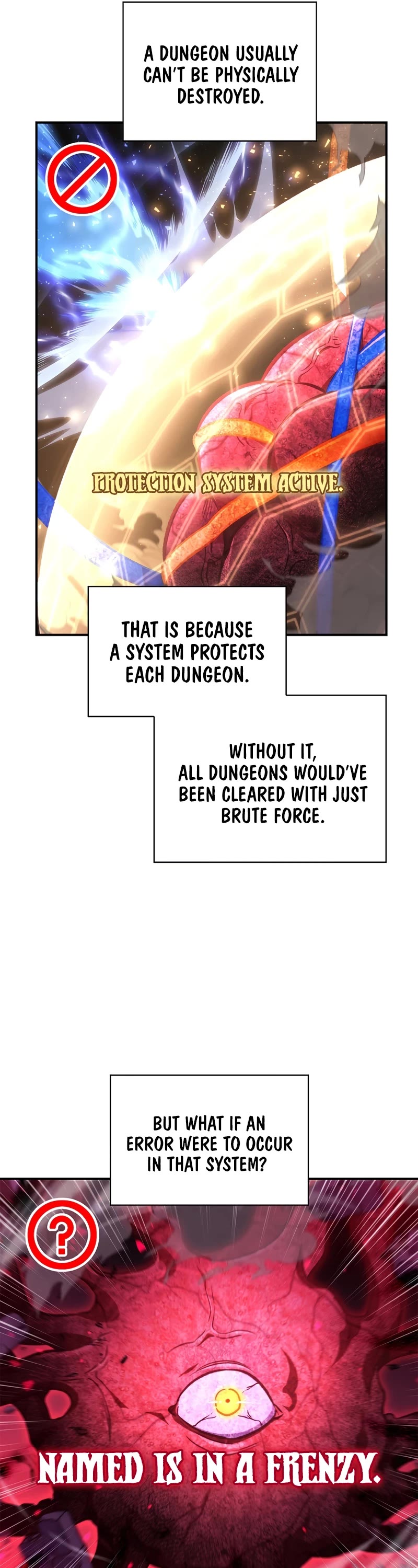 Regressor Instruction Manual chapter 102 page 36