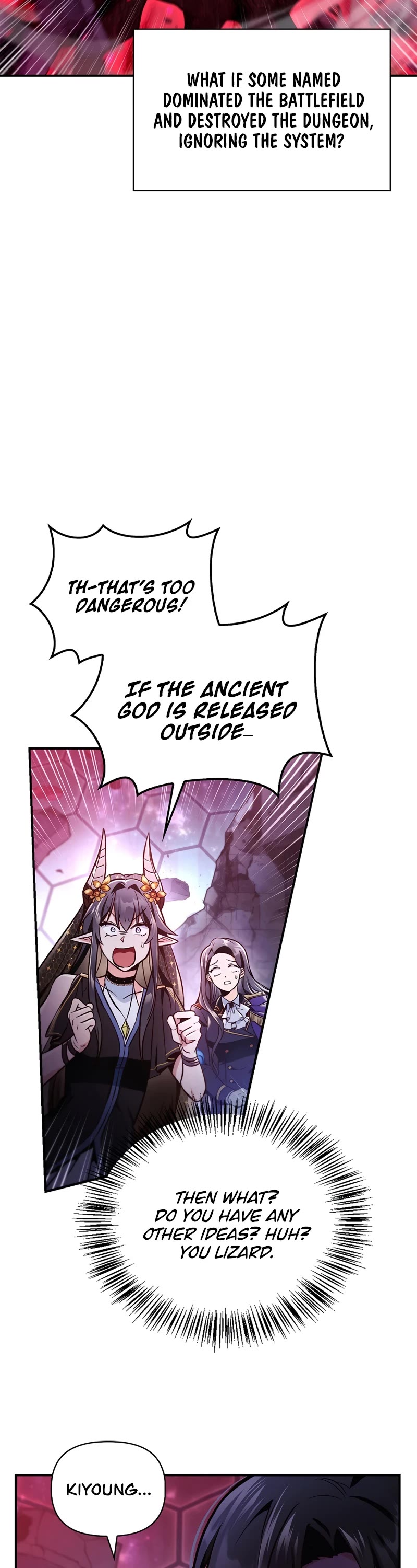 Regressor Instruction Manual chapter 102 page 37