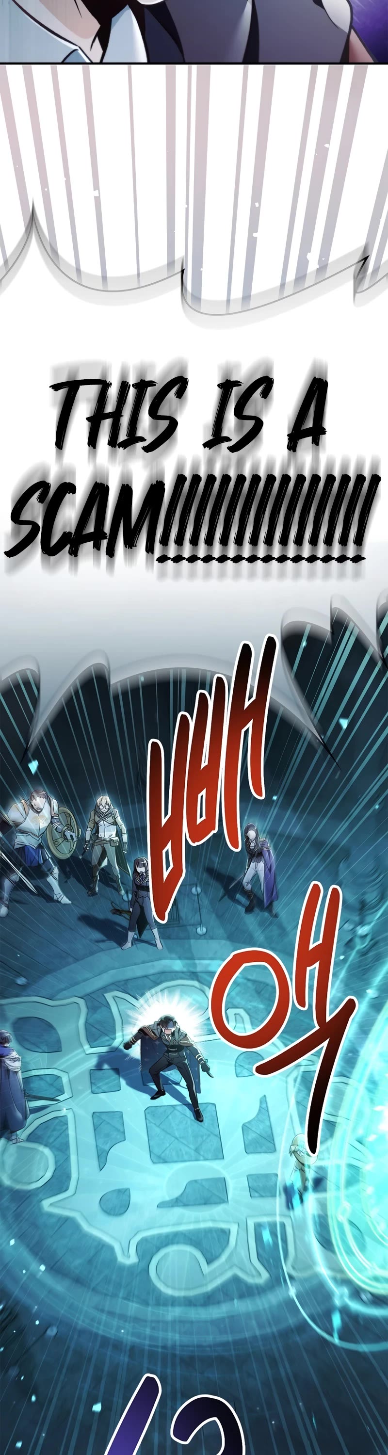 Regressor Instruction Manual chapter 102 page 4