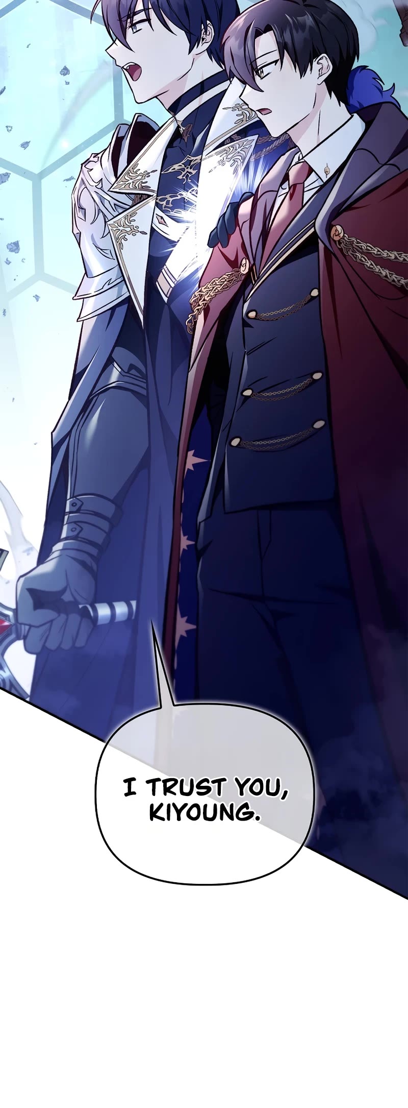 Regressor Instruction Manual chapter 102 page 40