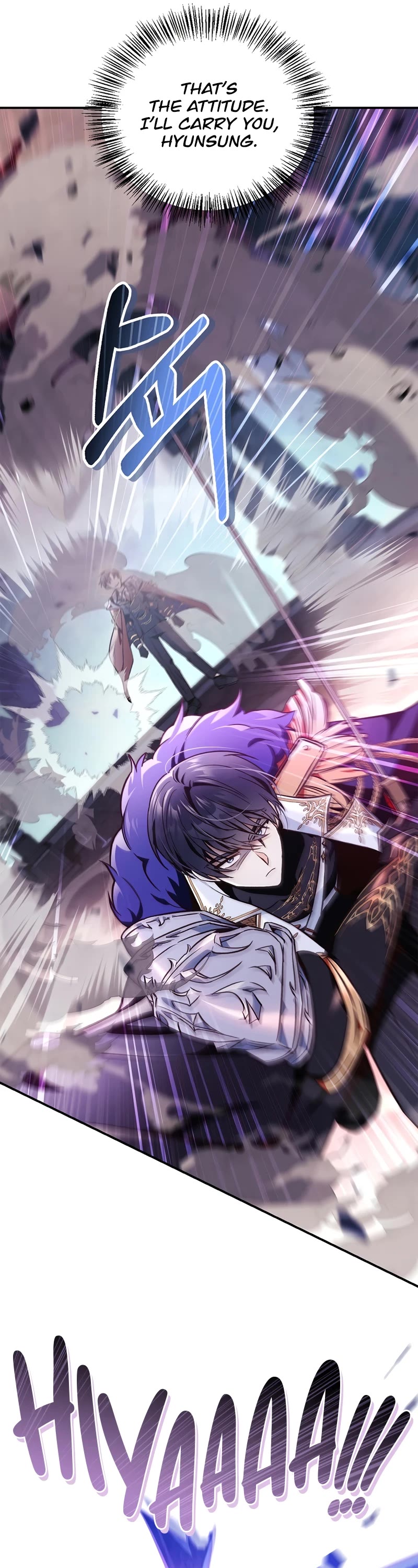 Regressor Instruction Manual chapter 102 page 41