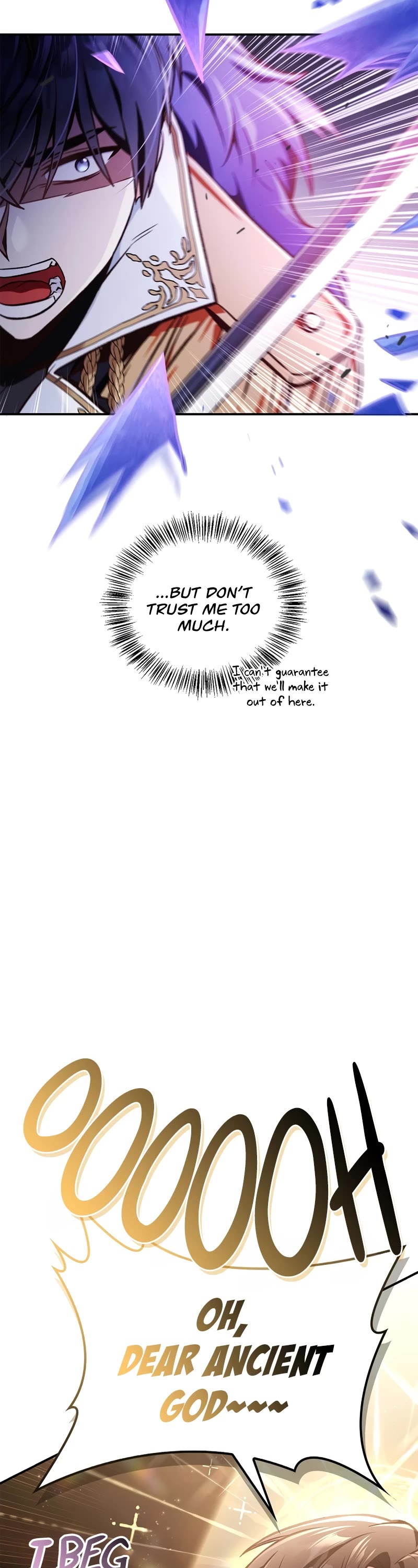 Regressor Instruction Manual chapter 102 page 42