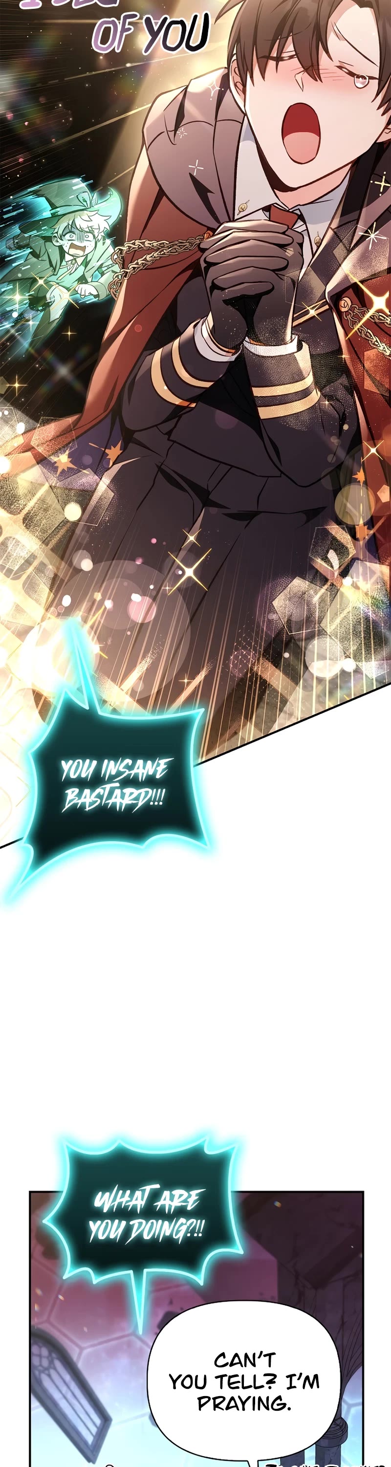 Regressor Instruction Manual chapter 102 page 43