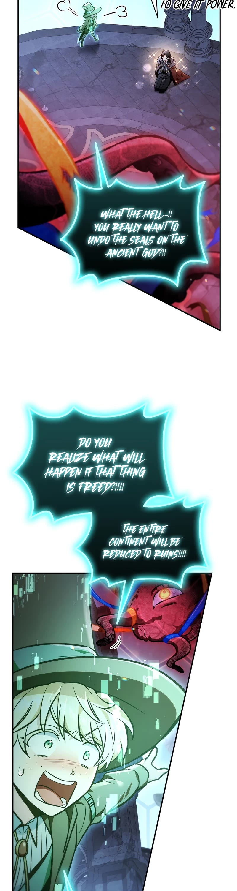 Regressor Instruction Manual chapter 102 page 44