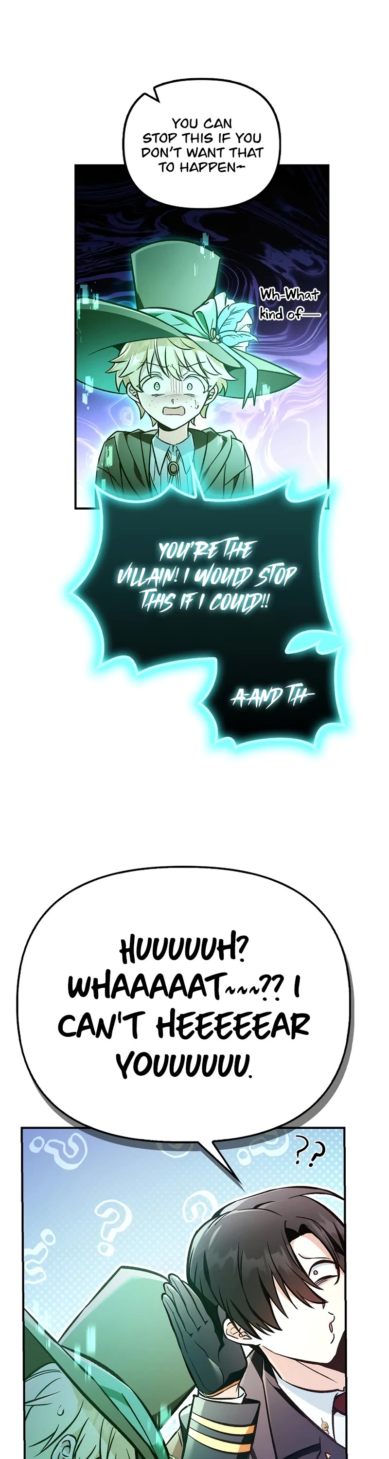 Regressor Instruction Manual chapter 102 page 46