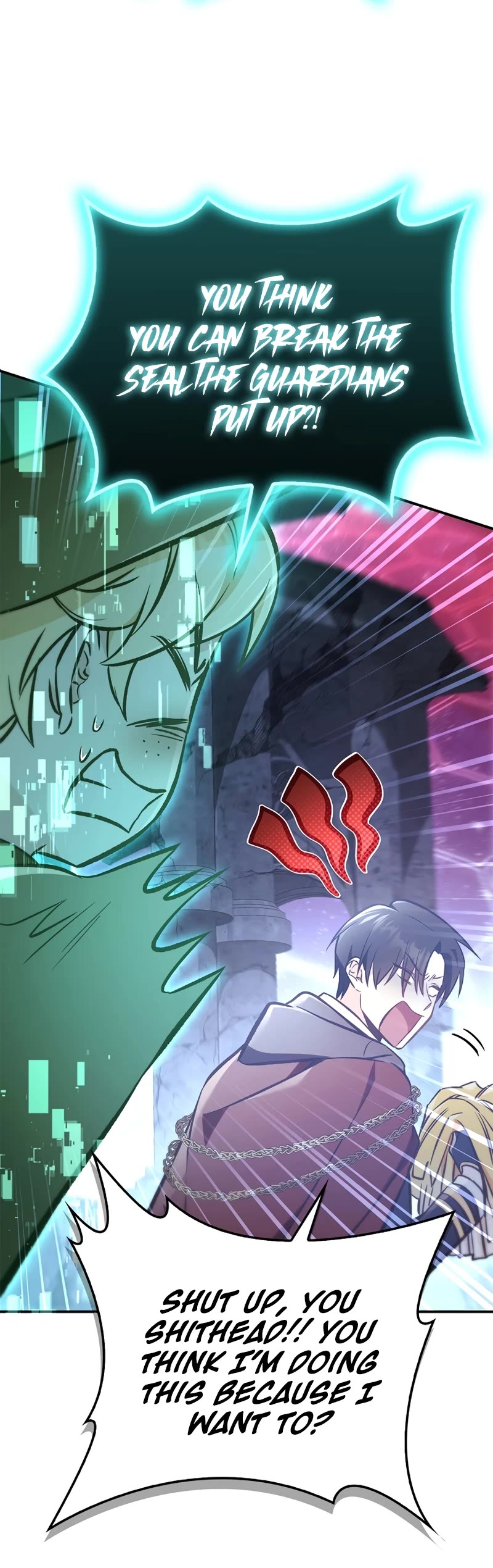 Regressor Instruction Manual chapter 102 page 49