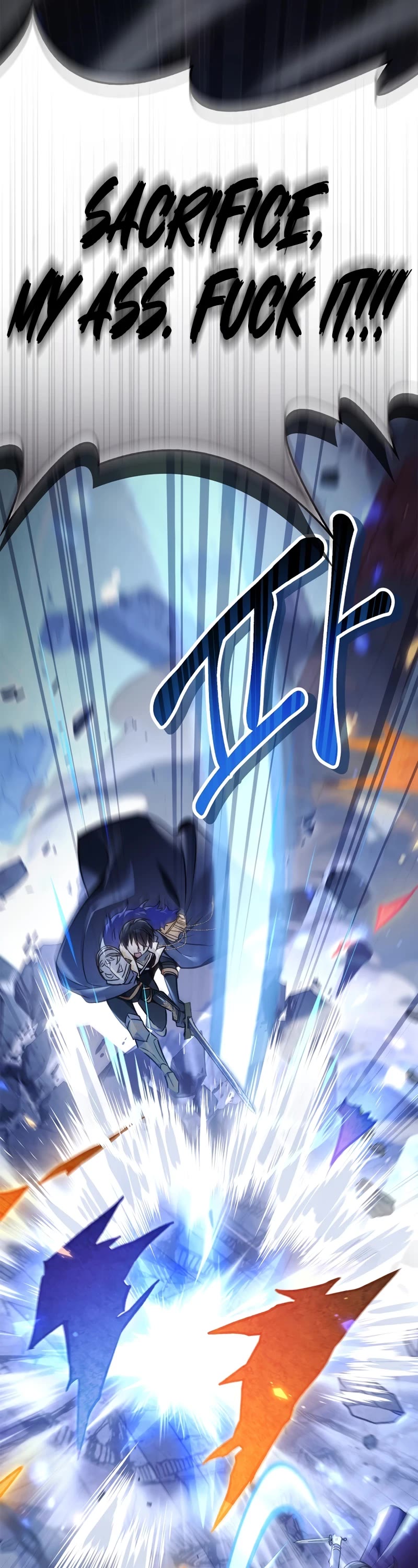 Regressor Instruction Manual chapter 102 page 51