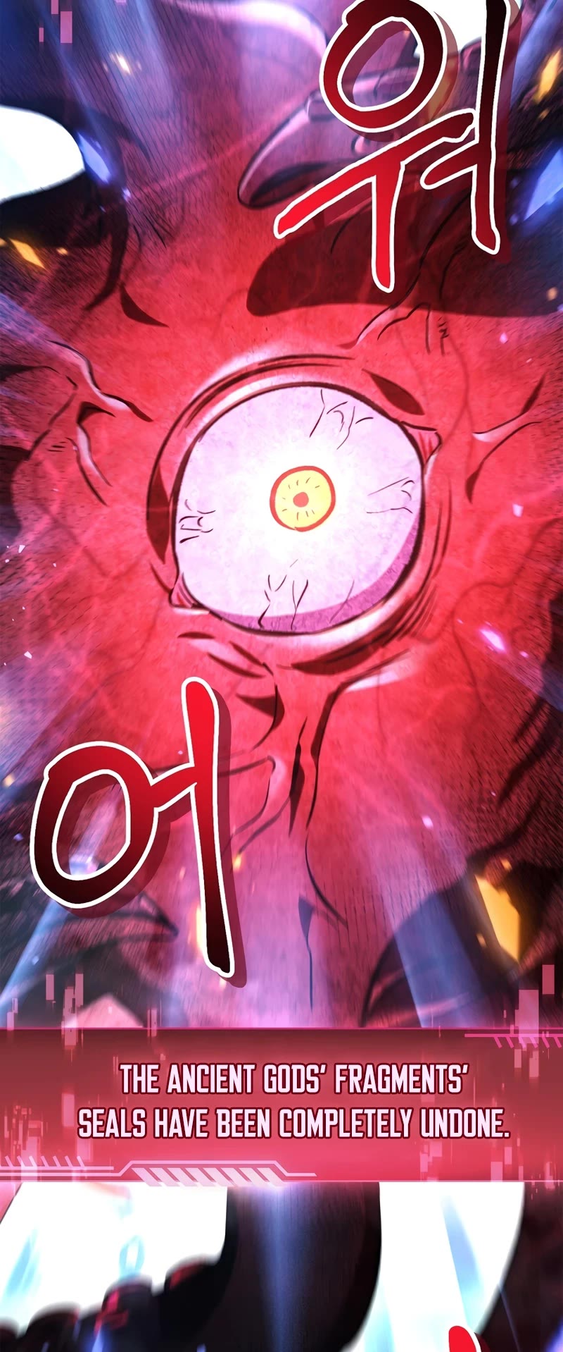 Regressor Instruction Manual chapter 102 page 53