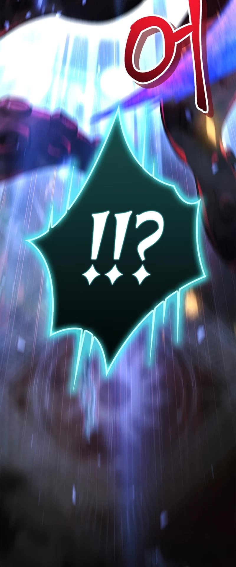 Regressor Instruction Manual chapter 102 page 54