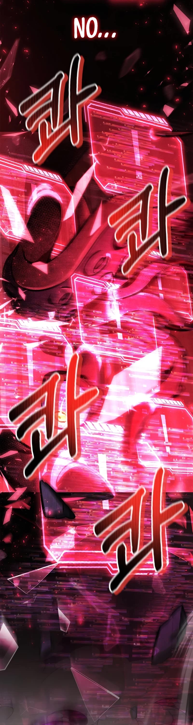 Regressor Instruction Manual chapter 102 page 59