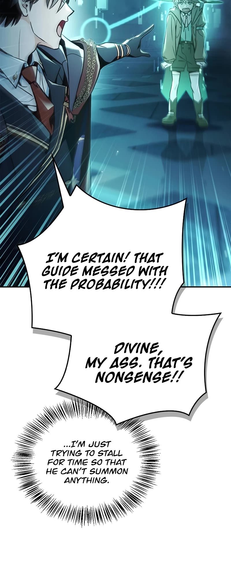 Regressor Instruction Manual chapter 102 page 6