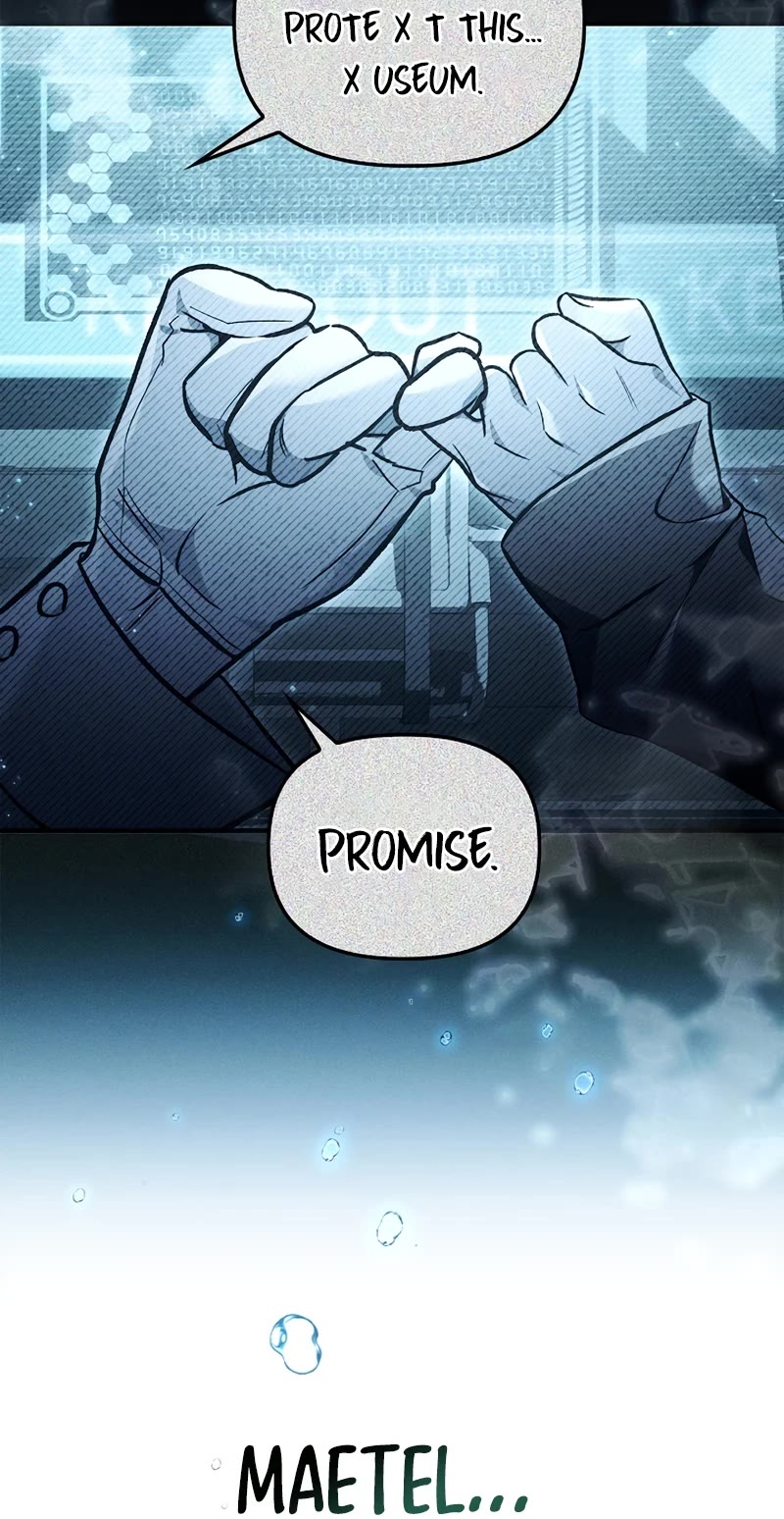 Regressor Instruction Manual chapter 102 page 62